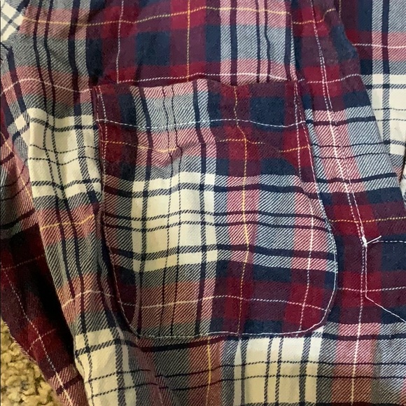 Dress/shirt - Picture 3 of 5